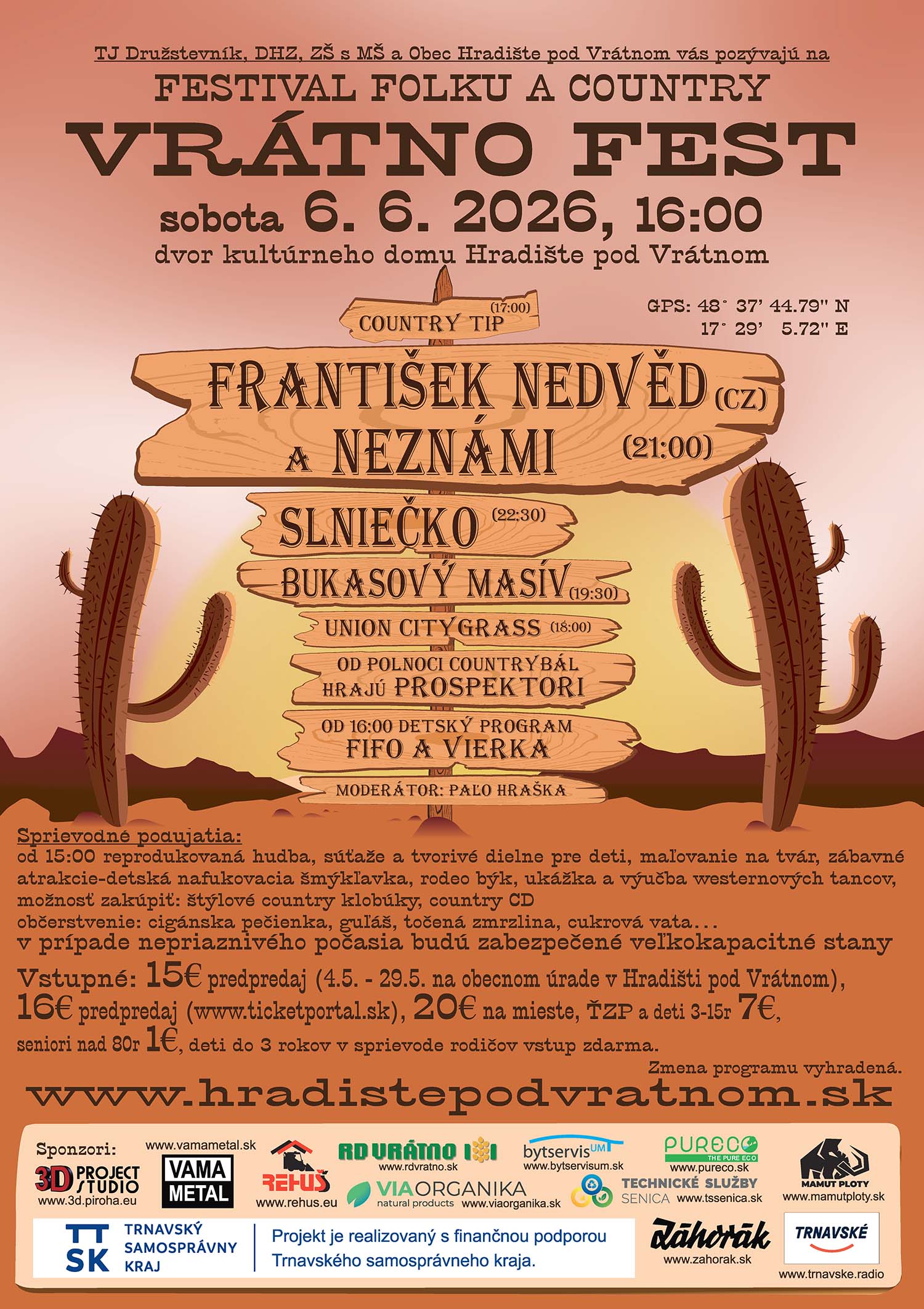 vratnofest2026